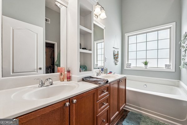 107 Laurel Oaks Lane Jefferson - 10