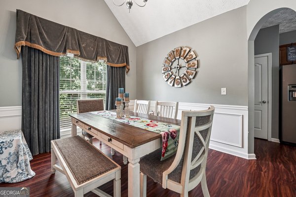 107 Laurel Oaks Lane Jefferson - 11