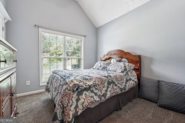 107 Laurel Oaks Lane Jefferson - 12