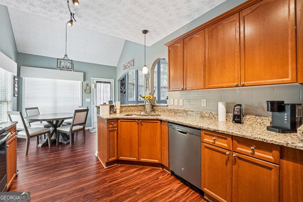 107 Laurel Oaks Lane Jefferson - 15