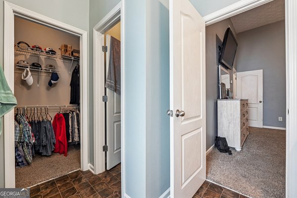 107 Laurel Oaks Lane Jefferson - 16