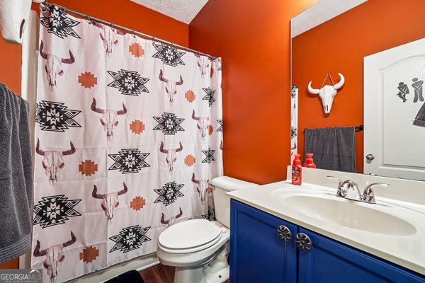 107 Laurel Oaks Lane Jefferson - 17