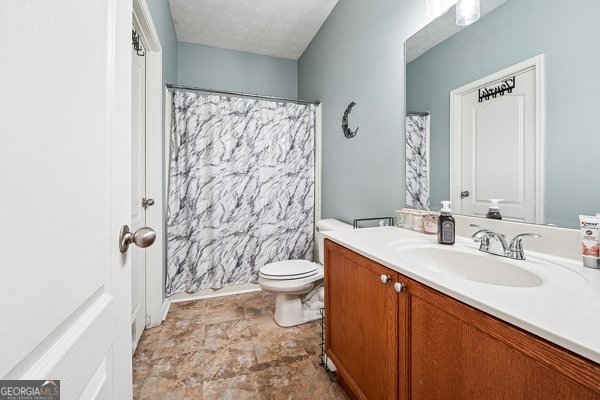 107 Laurel Oaks Lane Jefferson - 21