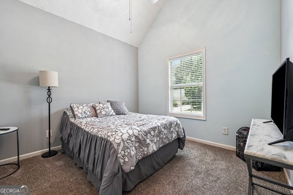 107 Laurel Oaks Lane Jefferson - 22