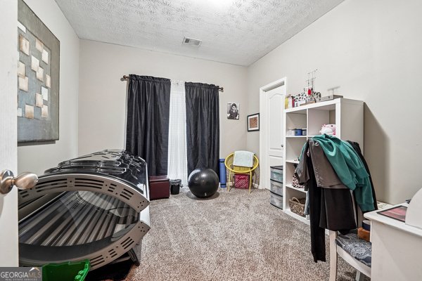 107 Laurel Oaks Lane Jefferson - 25
