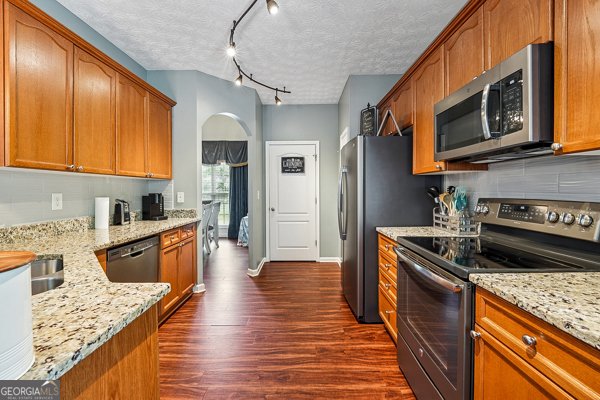 107 Laurel Oaks Lane Jefferson - 5