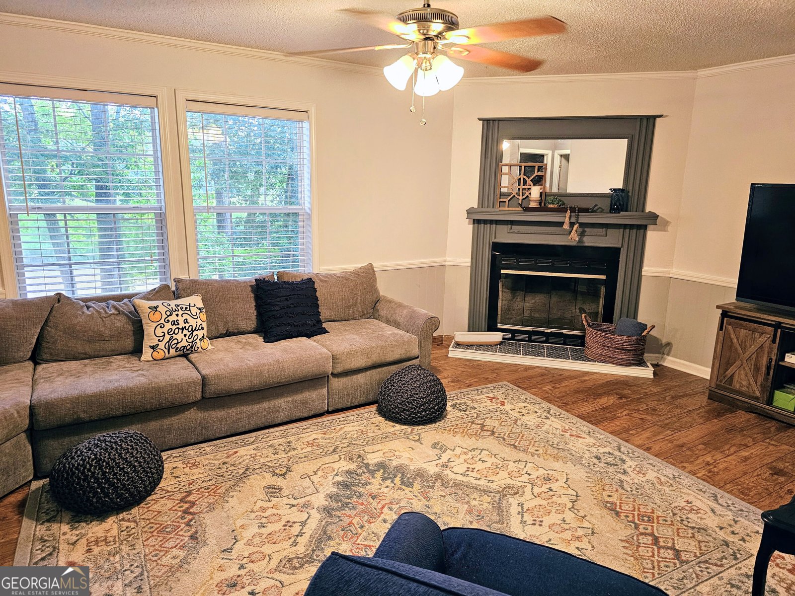 100 Newberry Road Eatonton - 11