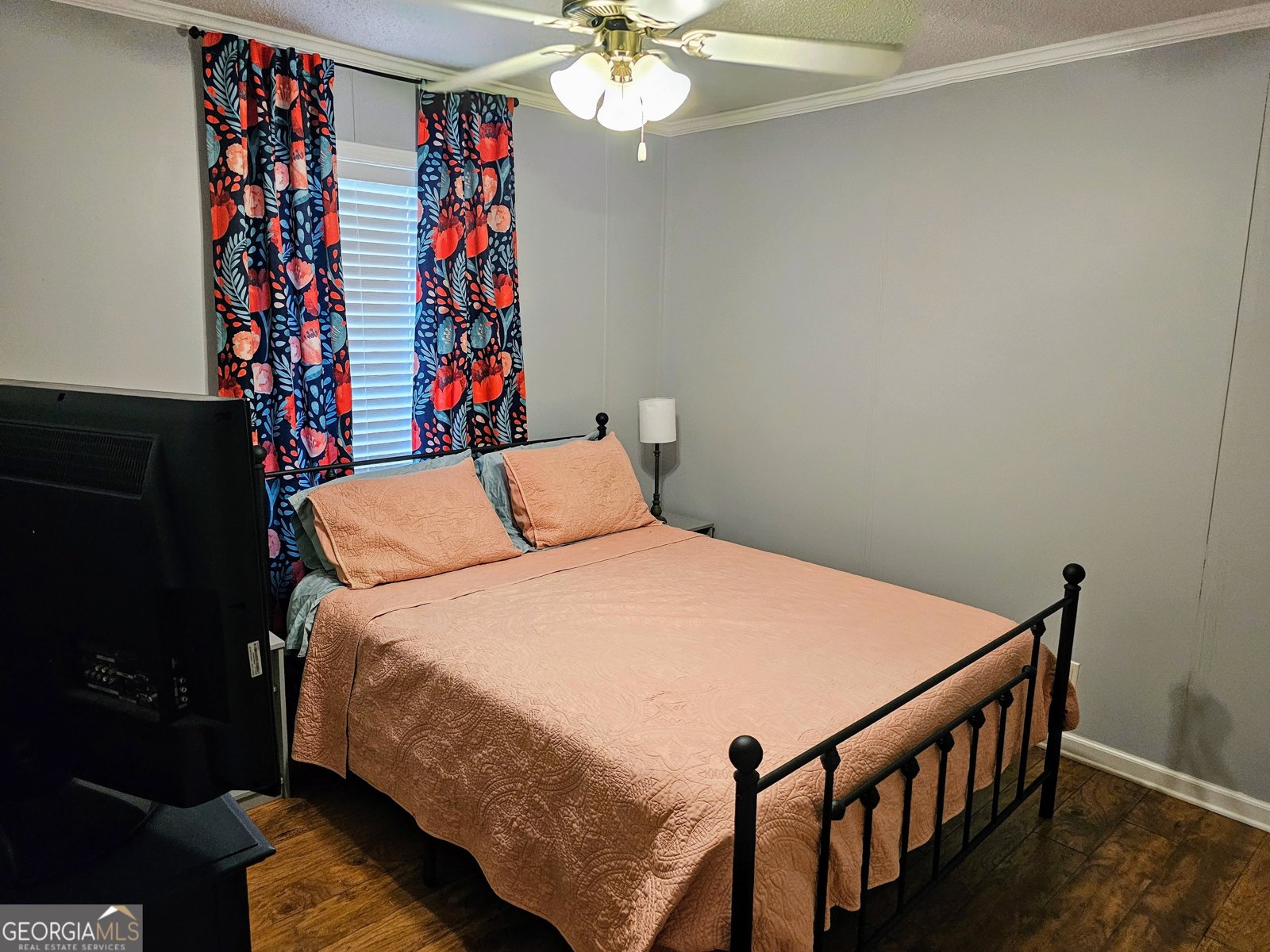 100 Newberry Road Eatonton - 12