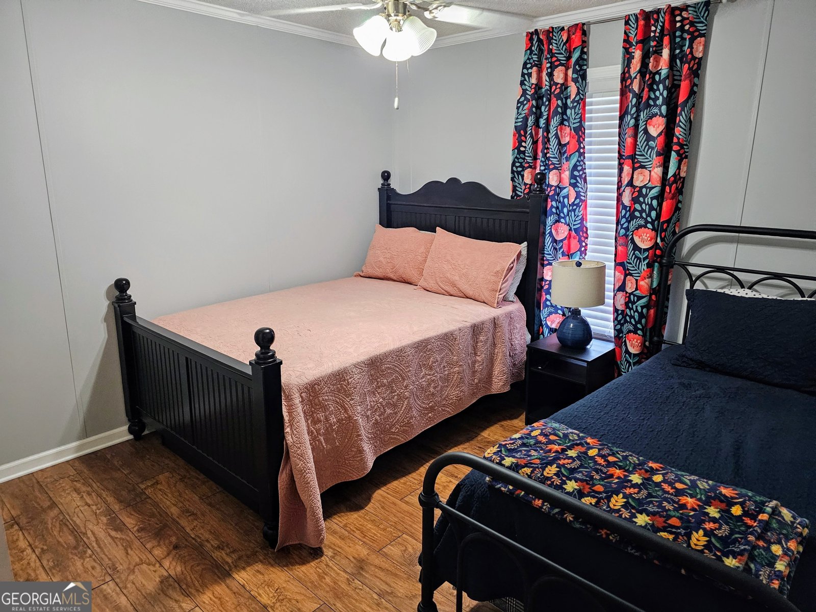 100 Newberry Road Eatonton - 14