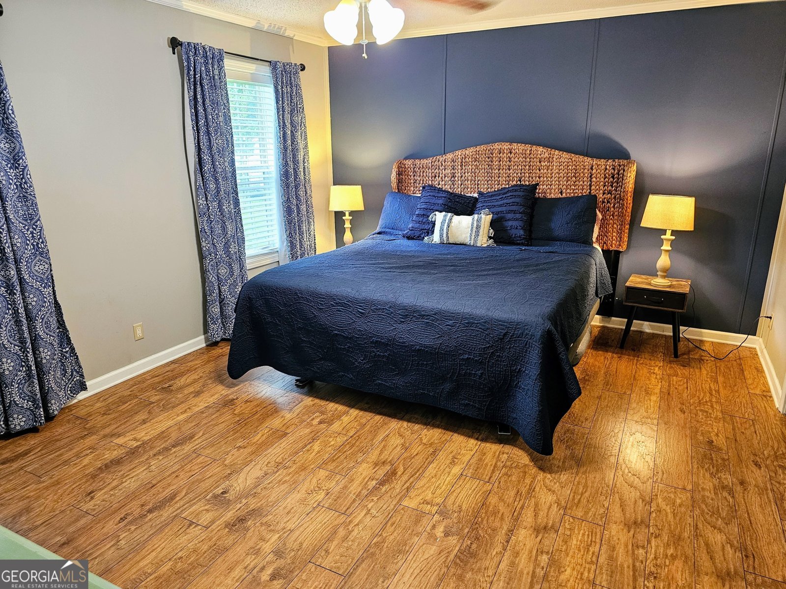 100 Newberry Road Eatonton - 15