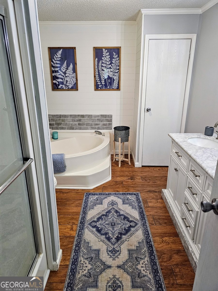 100 Newberry Road Eatonton - 16