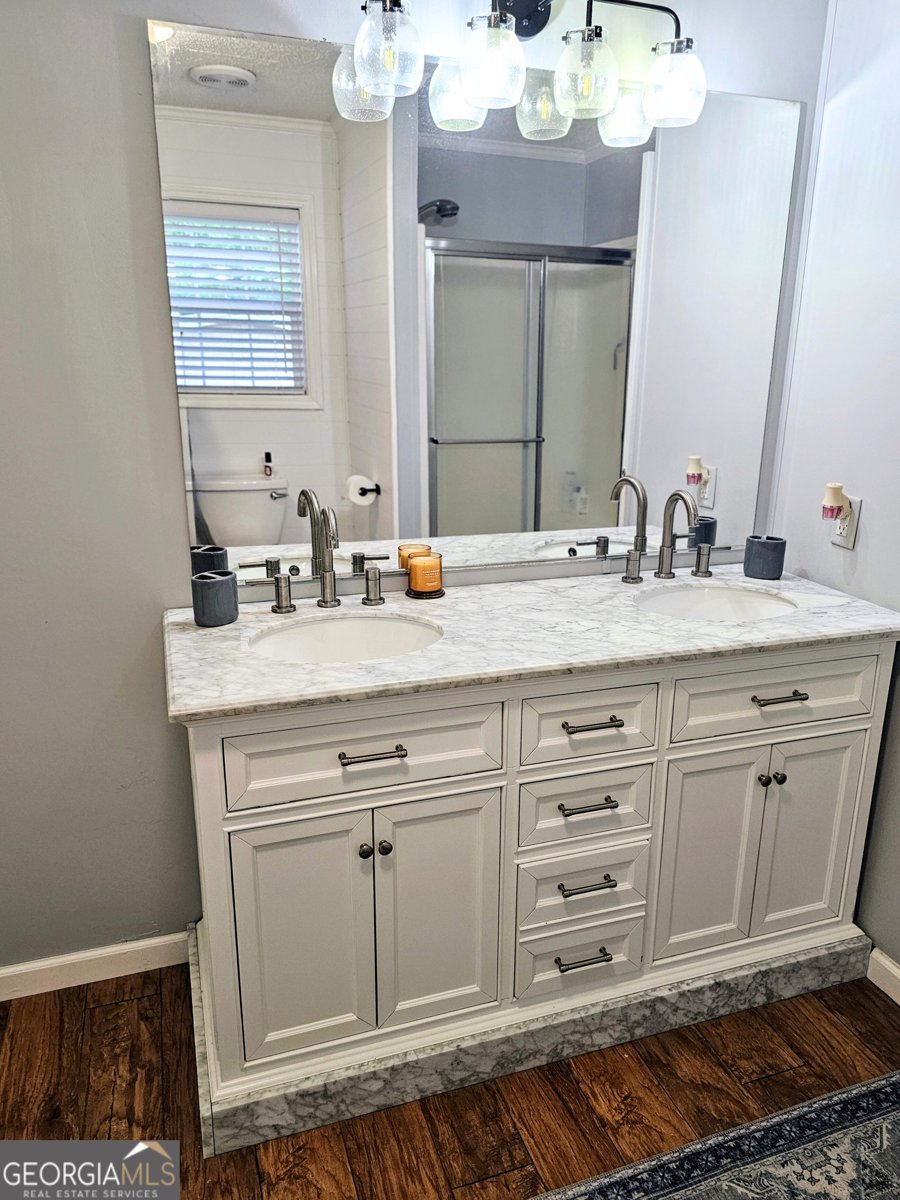 100 Newberry Road Eatonton - 18