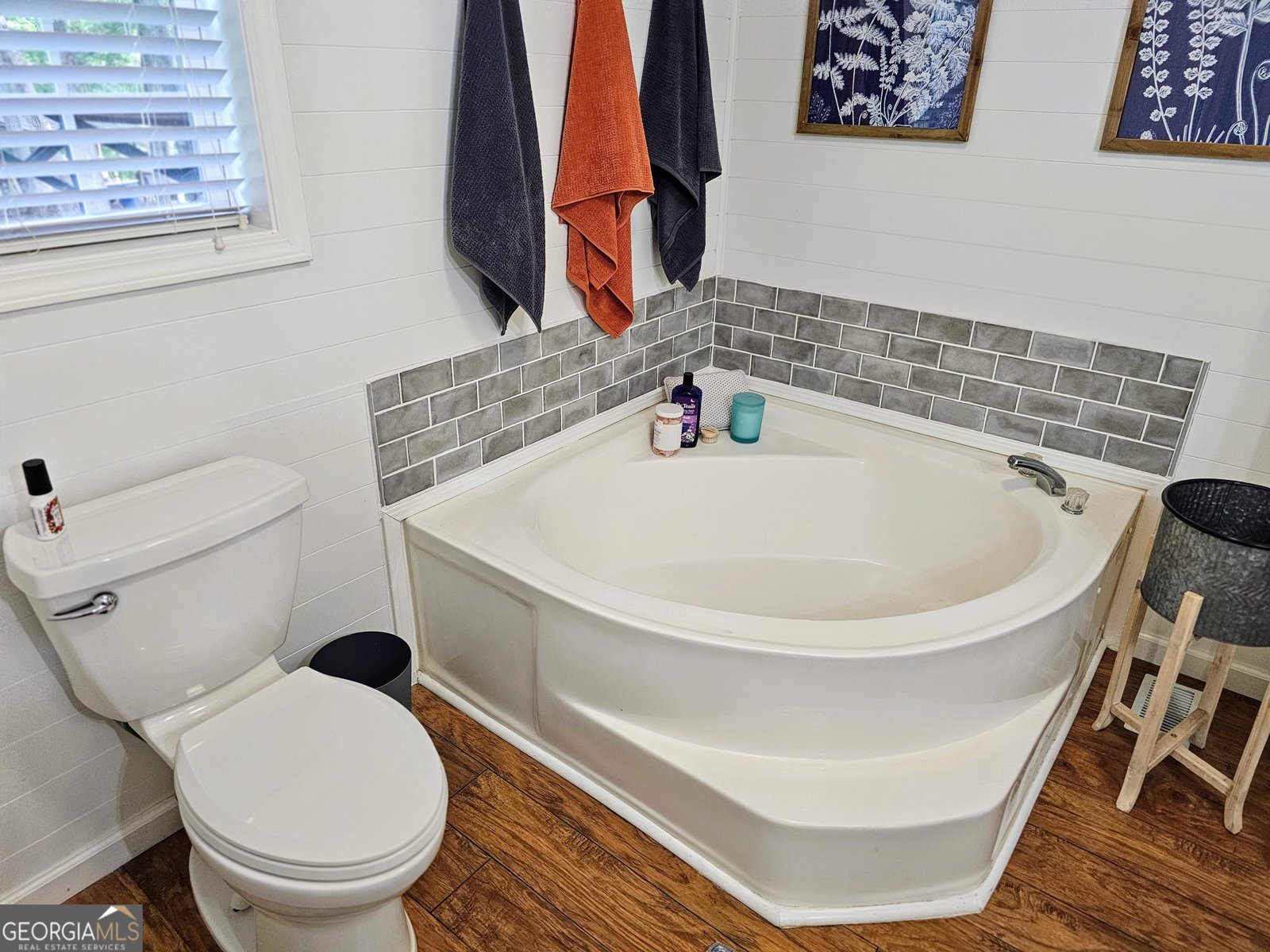 100 Newberry Road Eatonton - 19