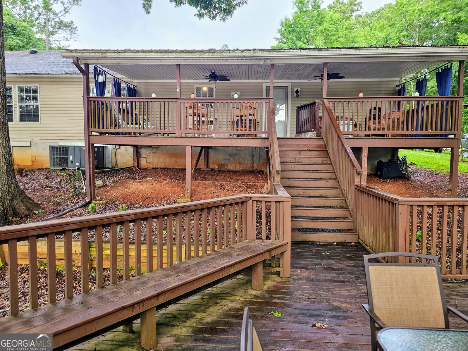 100 Newberry Road Eatonton - 24