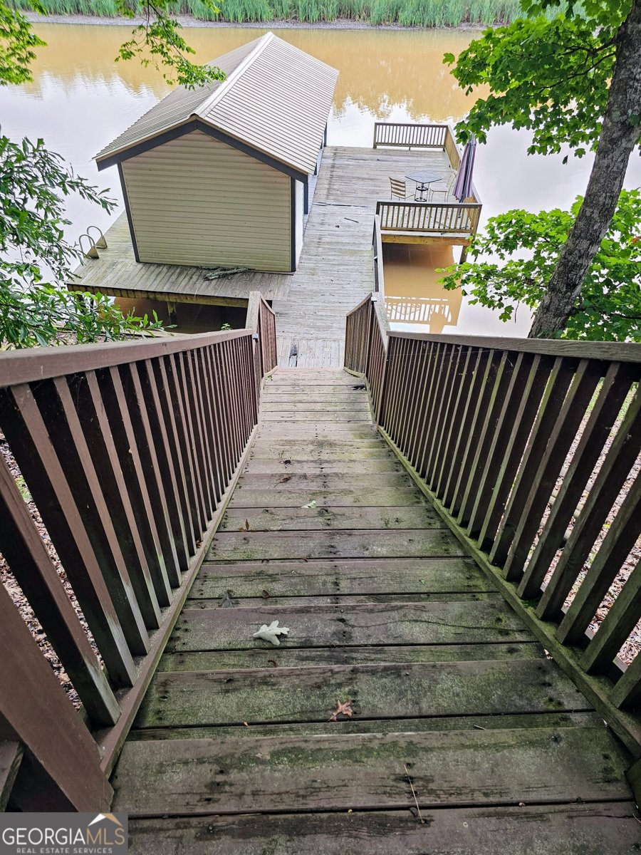 100 Newberry Road Eatonton - 26