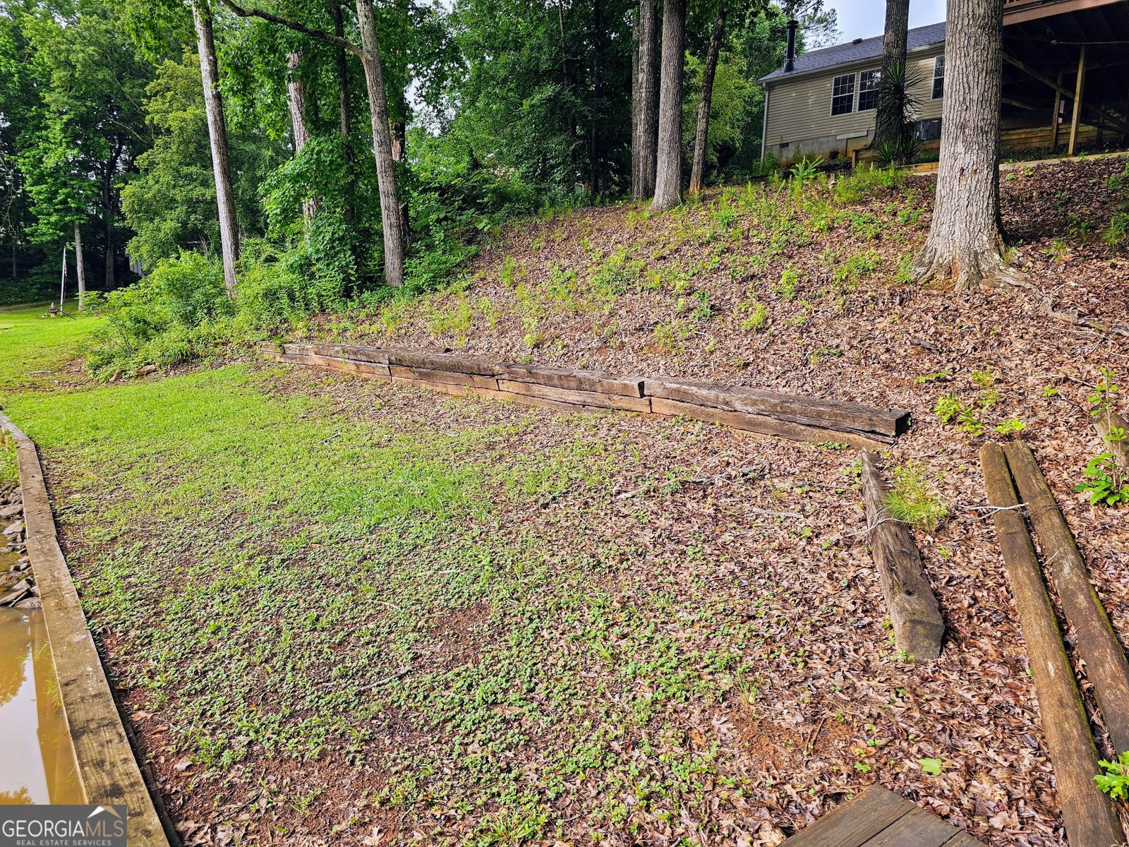 100 Newberry Road Eatonton - 33