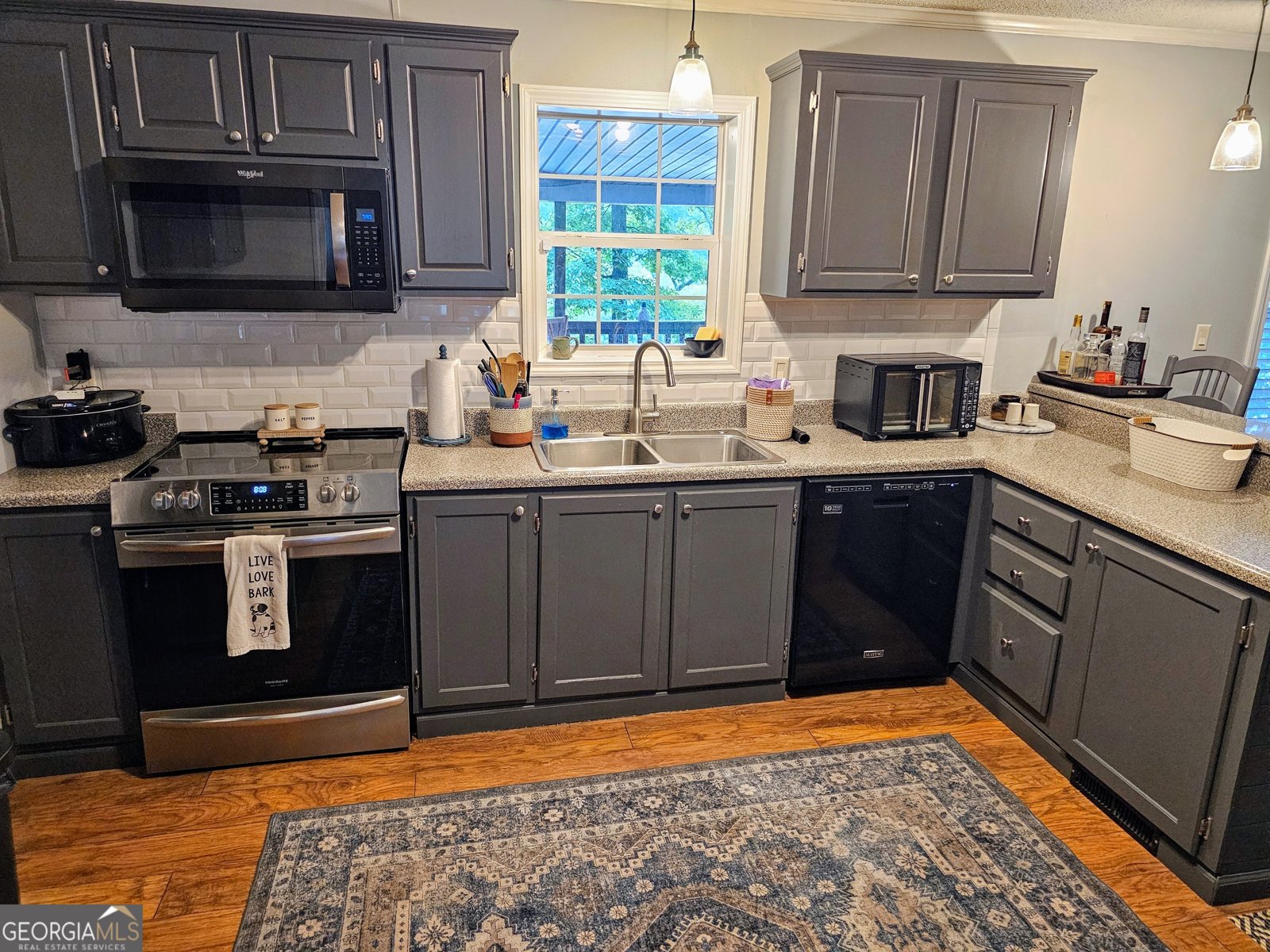 100 Newberry Road Eatonton - 7