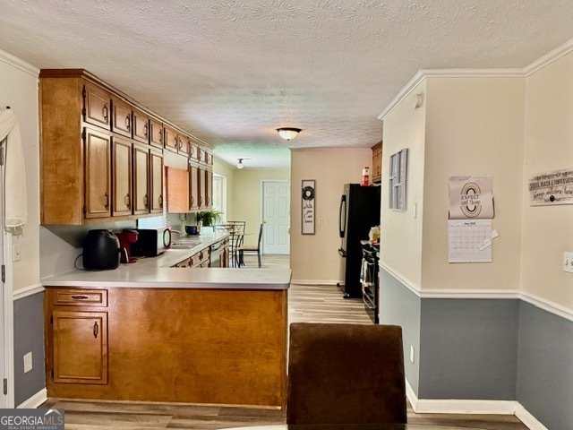 506 Ironwood Court Conyers - 10