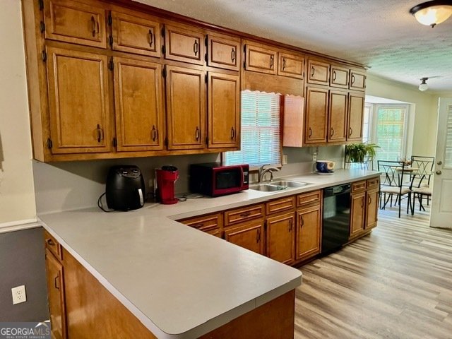 506 Ironwood Court Conyers - 11