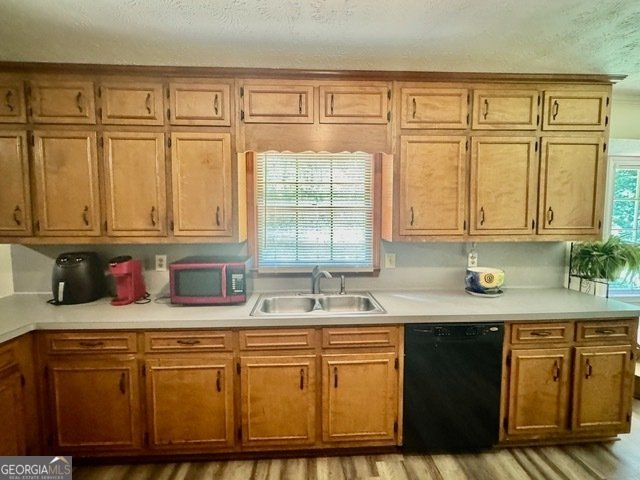 506 Ironwood Court Conyers - 12