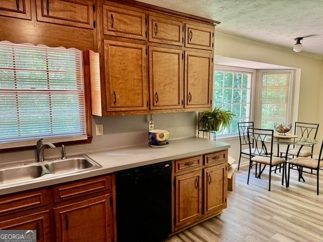 506 Ironwood Court Conyers - 13