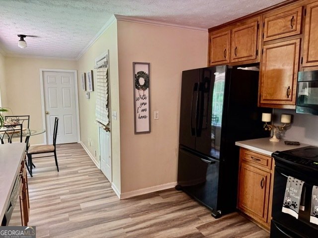506 Ironwood Court Conyers - 14