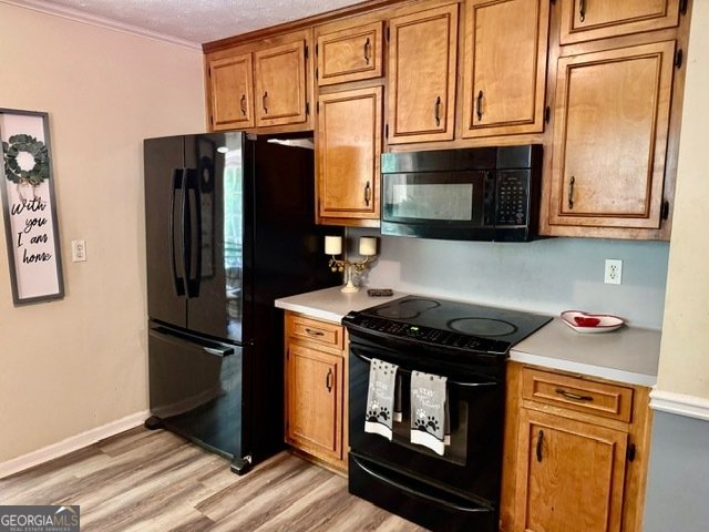 506 Ironwood Court Conyers - 15