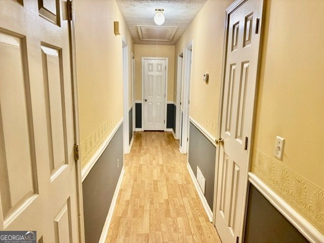 506 Ironwood Court Conyers - 18