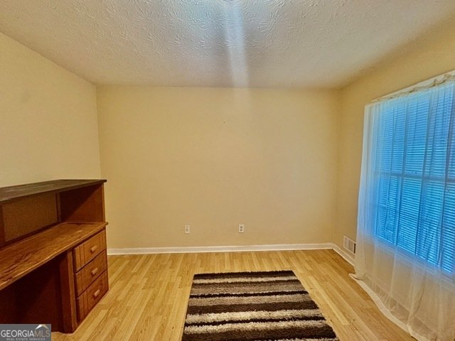 506 Ironwood Court Conyers - 19