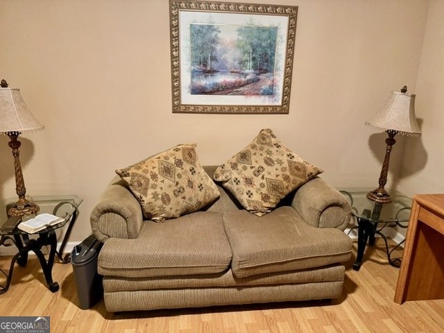 506 Ironwood Court Conyers - 20