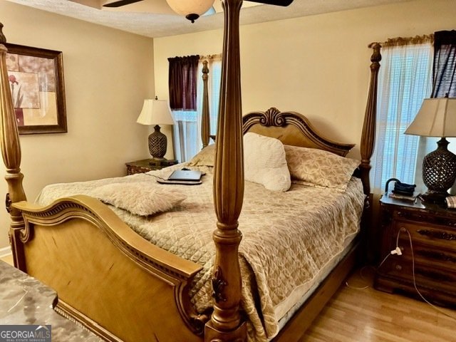 506 Ironwood Court Conyers - 21