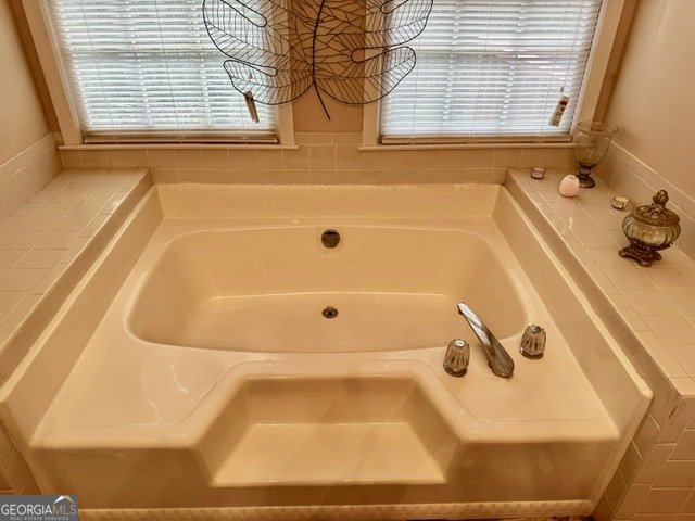 506 Ironwood Court Conyers - 23
