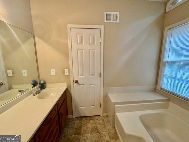 506 Ironwood Court Conyers - 25