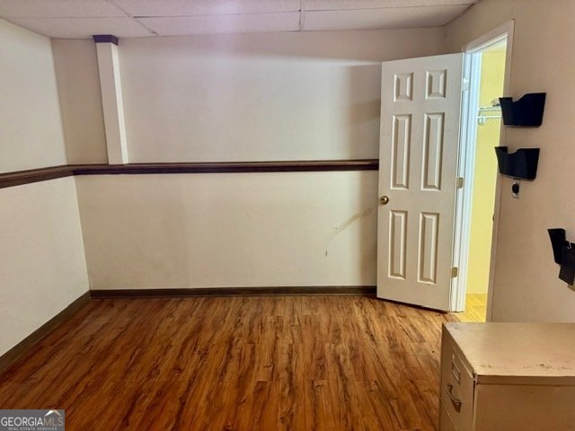 506 Ironwood Court Conyers - 27