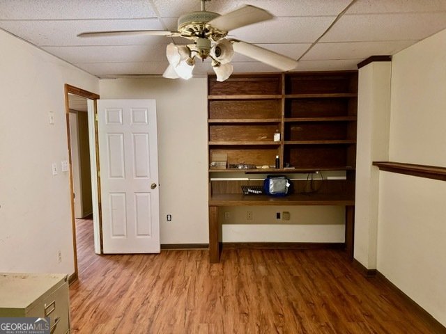 506 Ironwood Court Conyers - 31