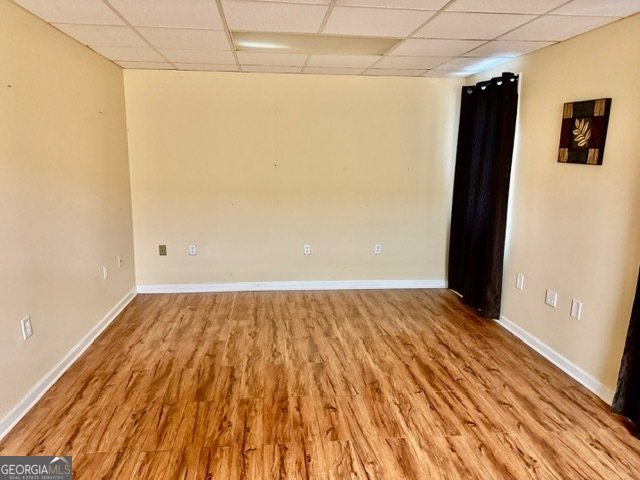 506 Ironwood Court Conyers - 32