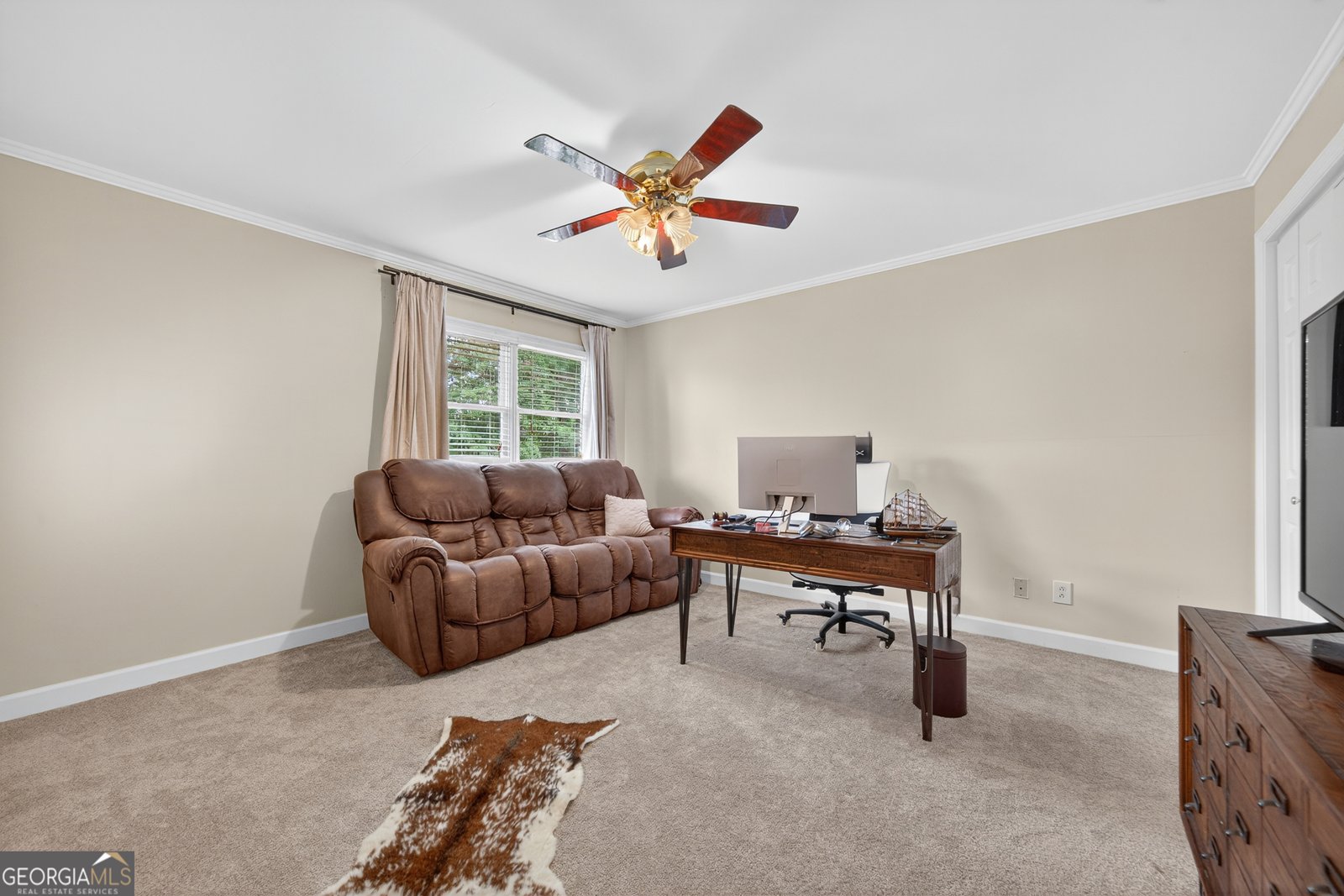 123 Saddle Run Court Macon - 10