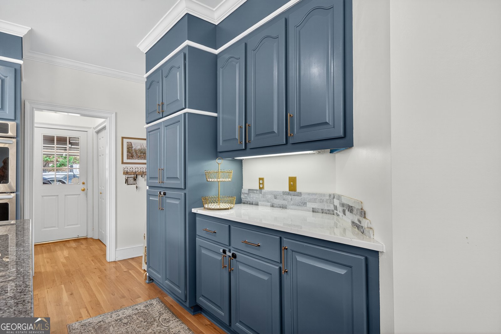 123 Saddle Run Court Macon - 28