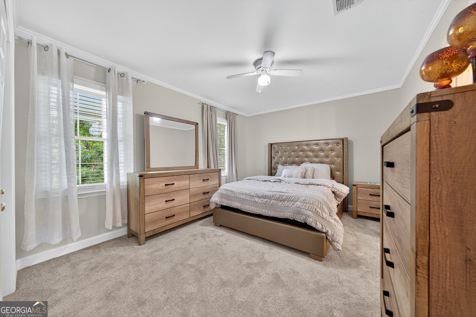 123 Saddle Run Court Macon - 40