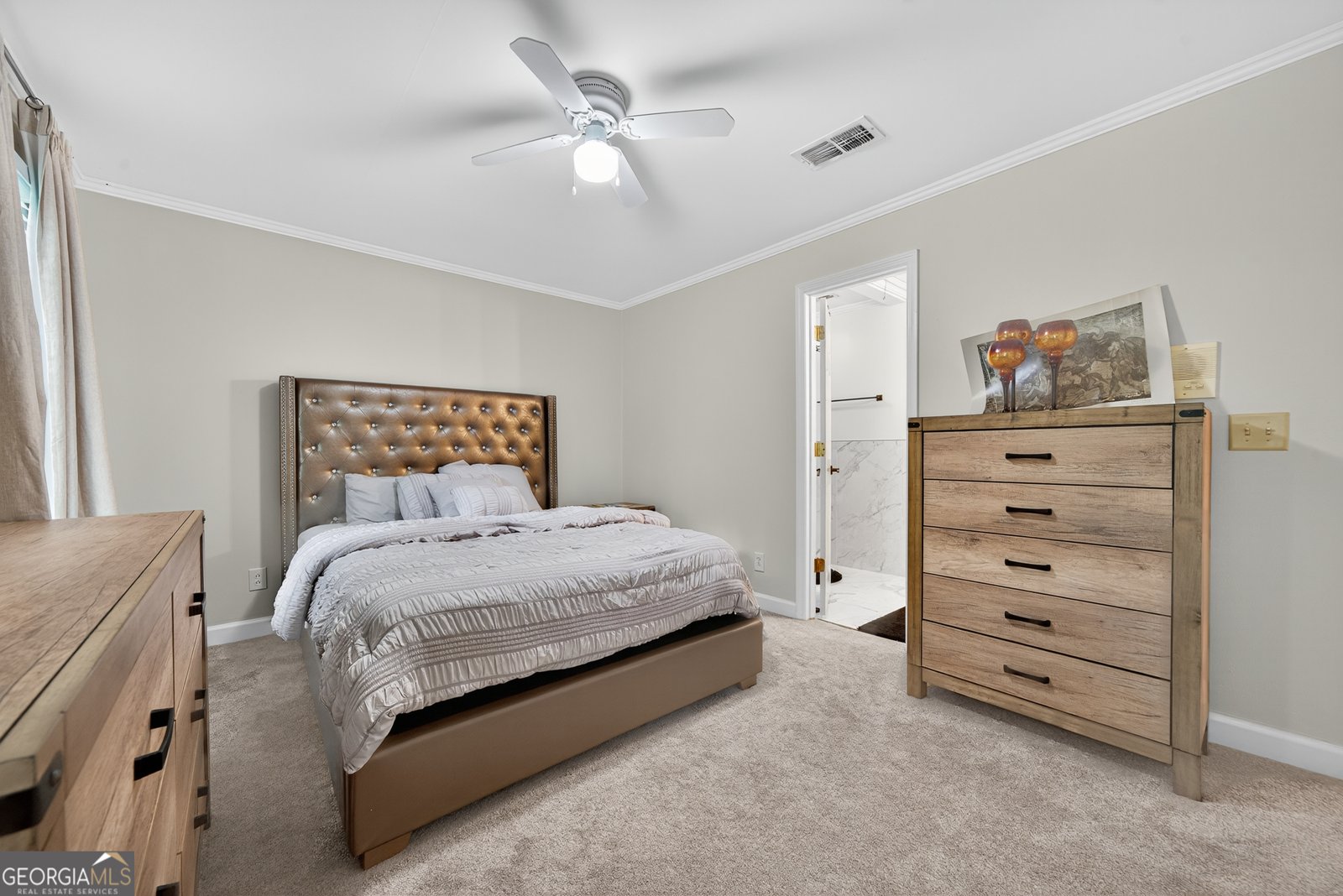 123 Saddle Run Court Macon - 41