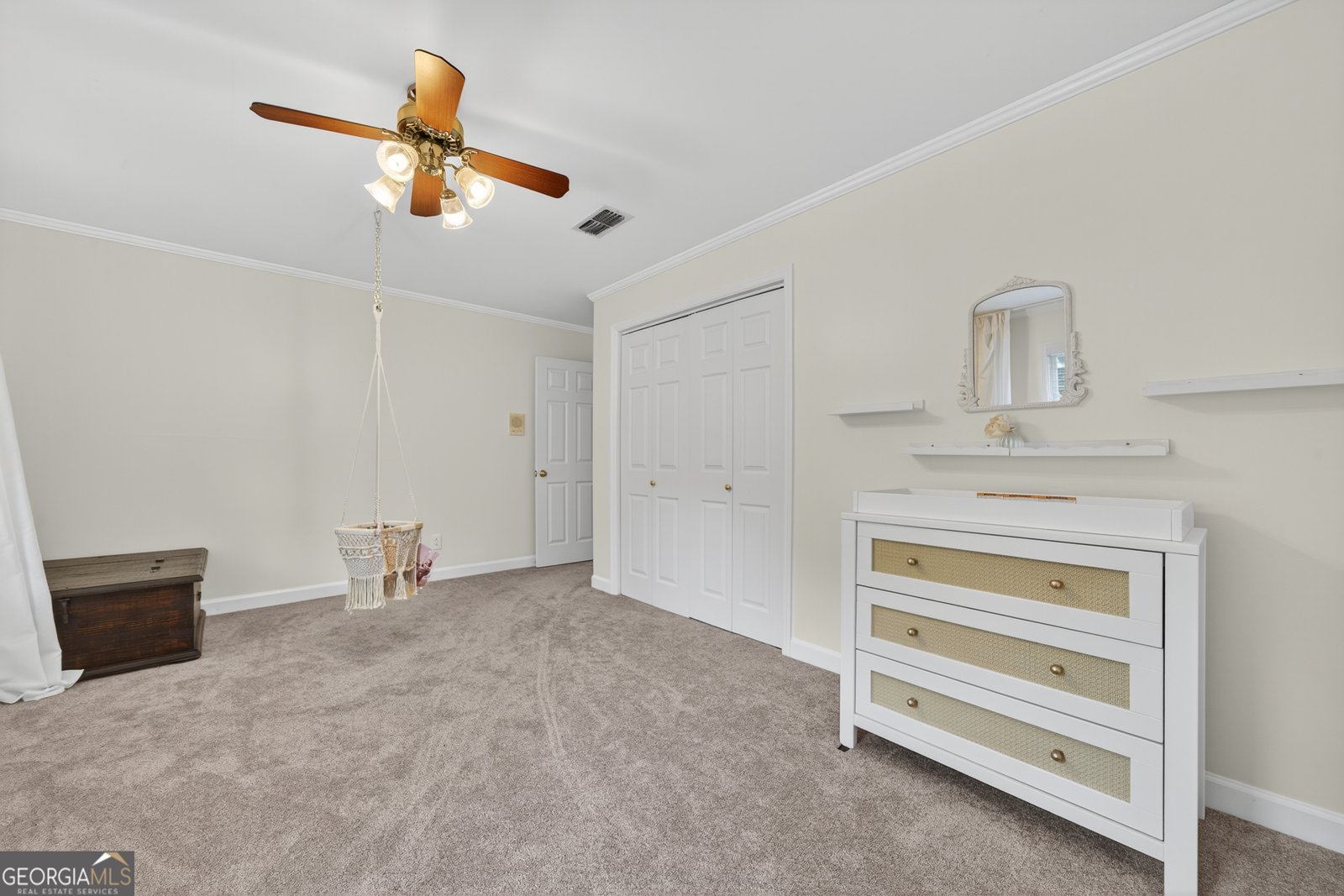 123 Saddle Run Court Macon - 51