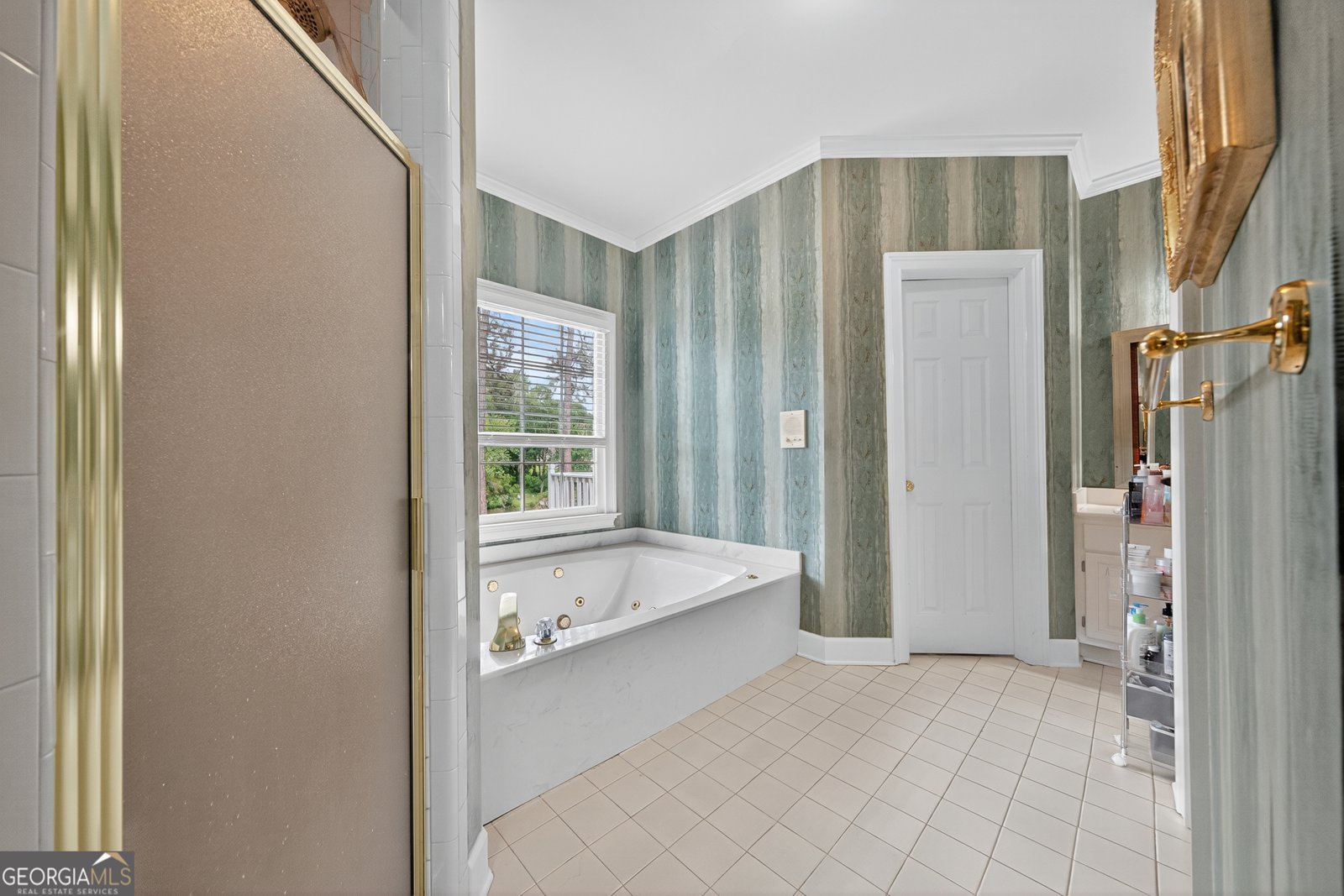 123 Saddle Run Court Macon - 56