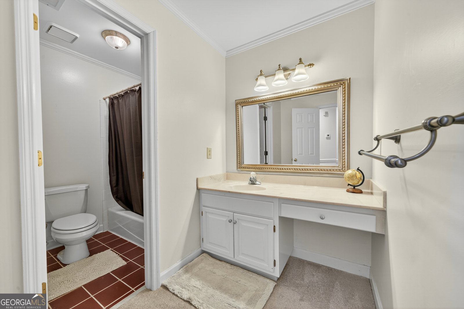 123 Saddle Run Court Macon - 9