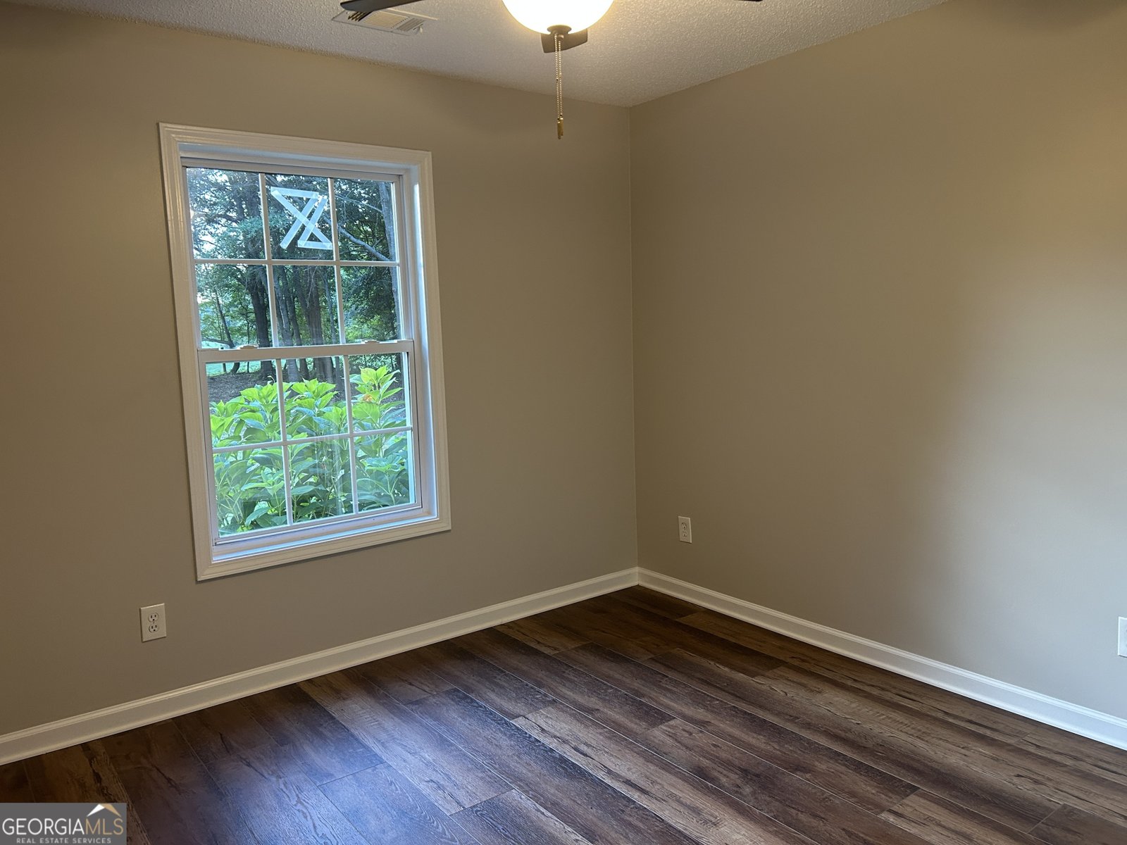 2003 Emerald Pointe Drive Winder - 11