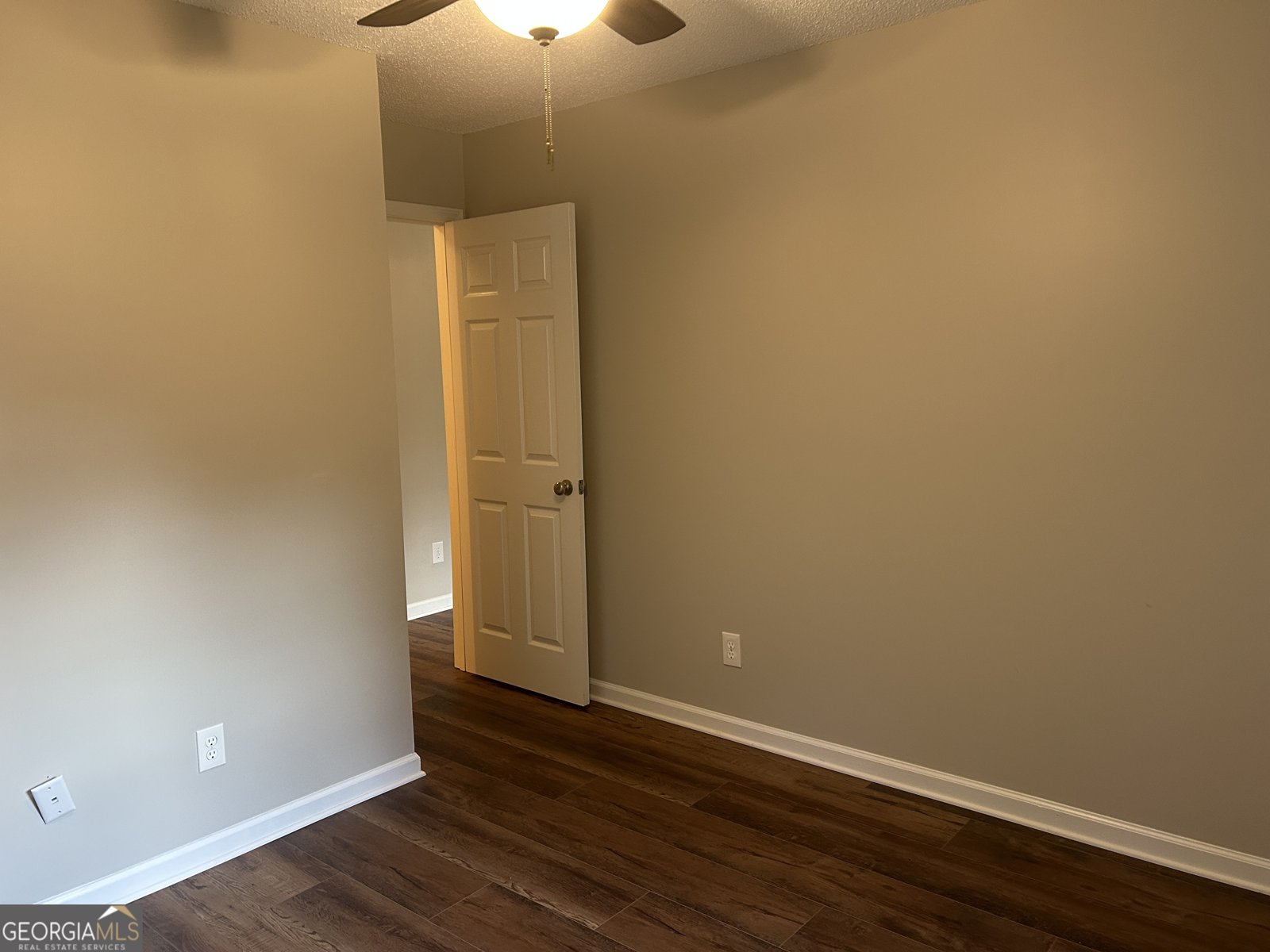 2003 Emerald Pointe Drive Winder - 12