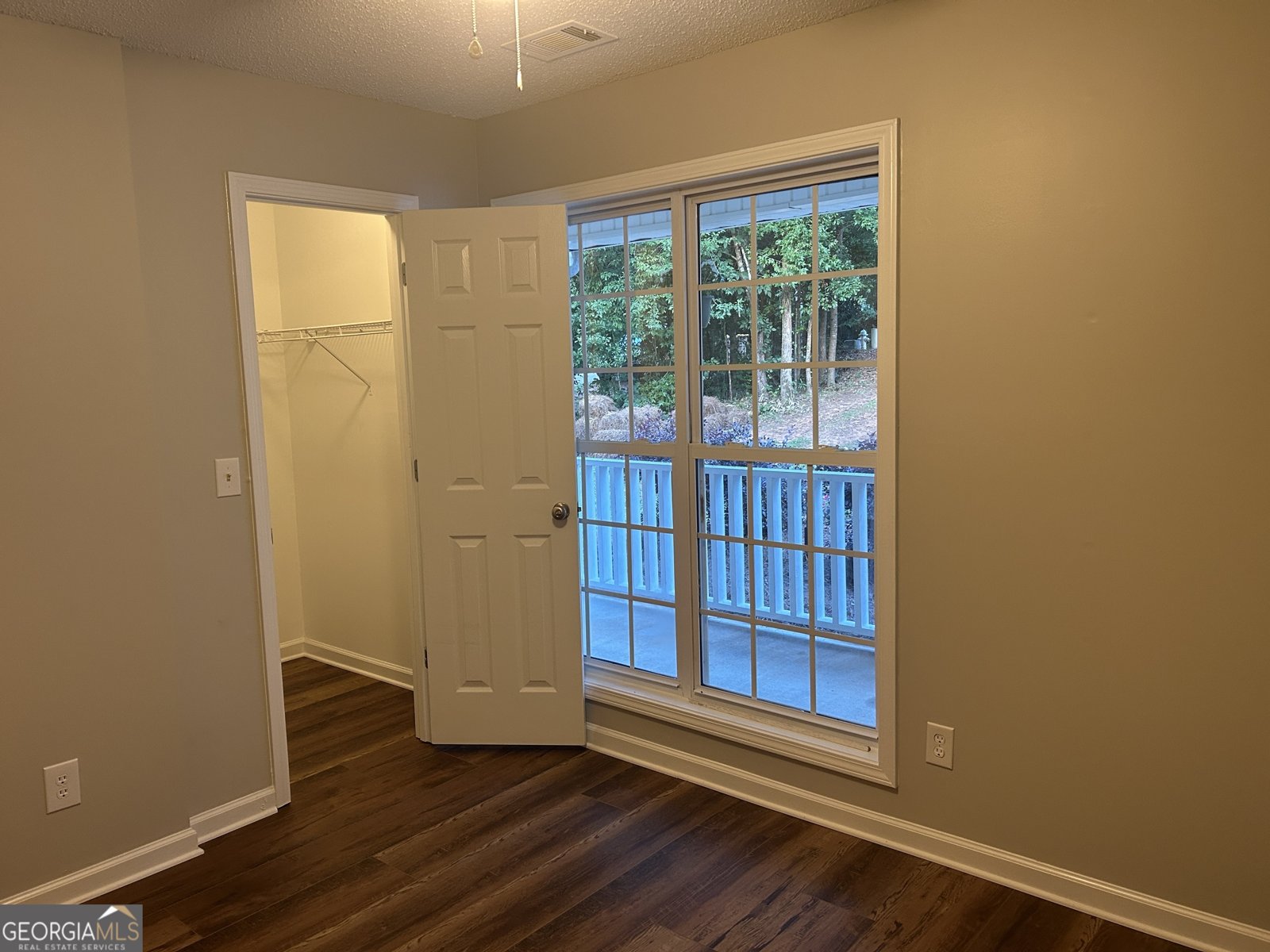 2003 Emerald Pointe Drive Winder - 14