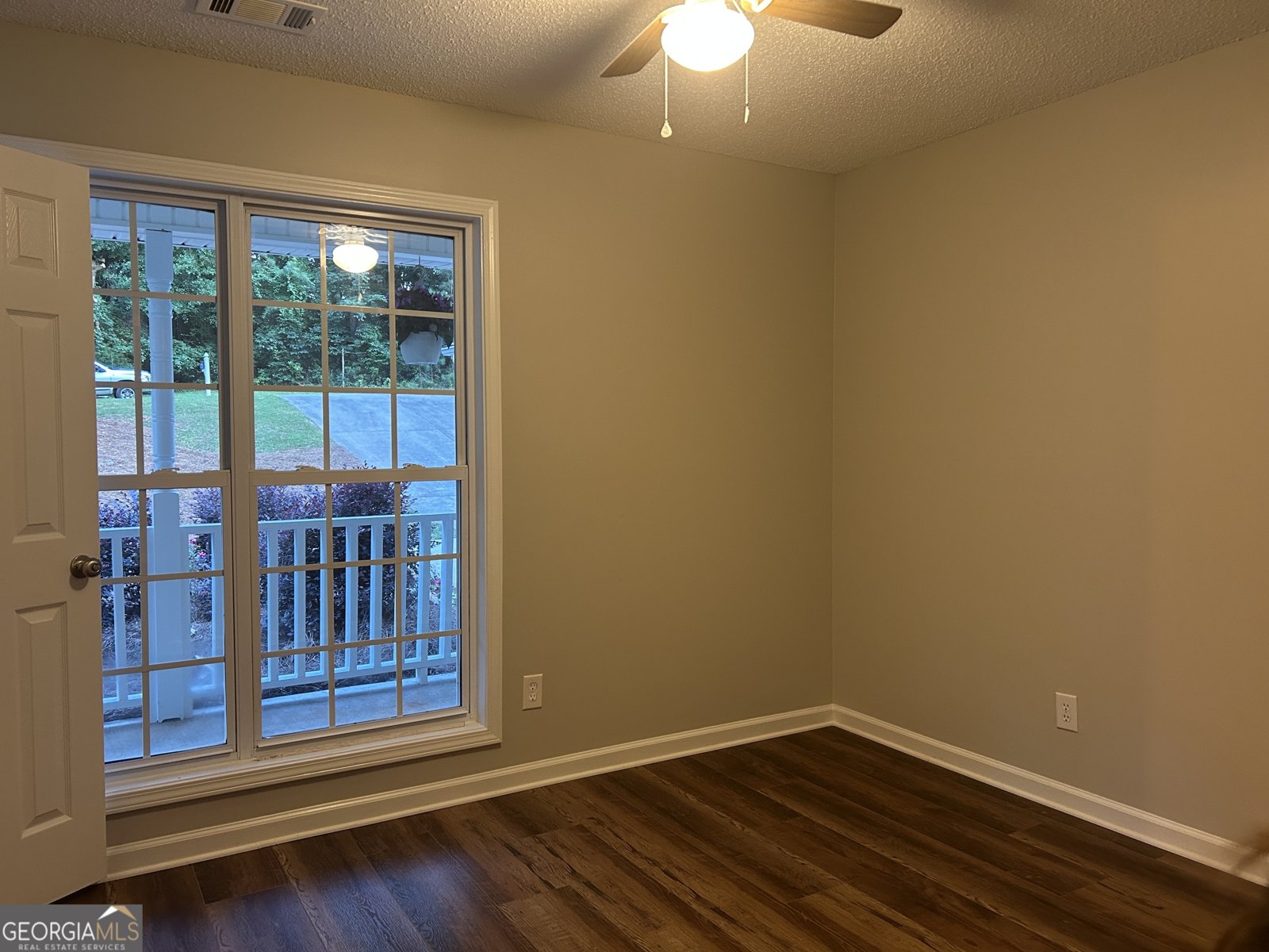 2003 Emerald Pointe Drive Winder - 15