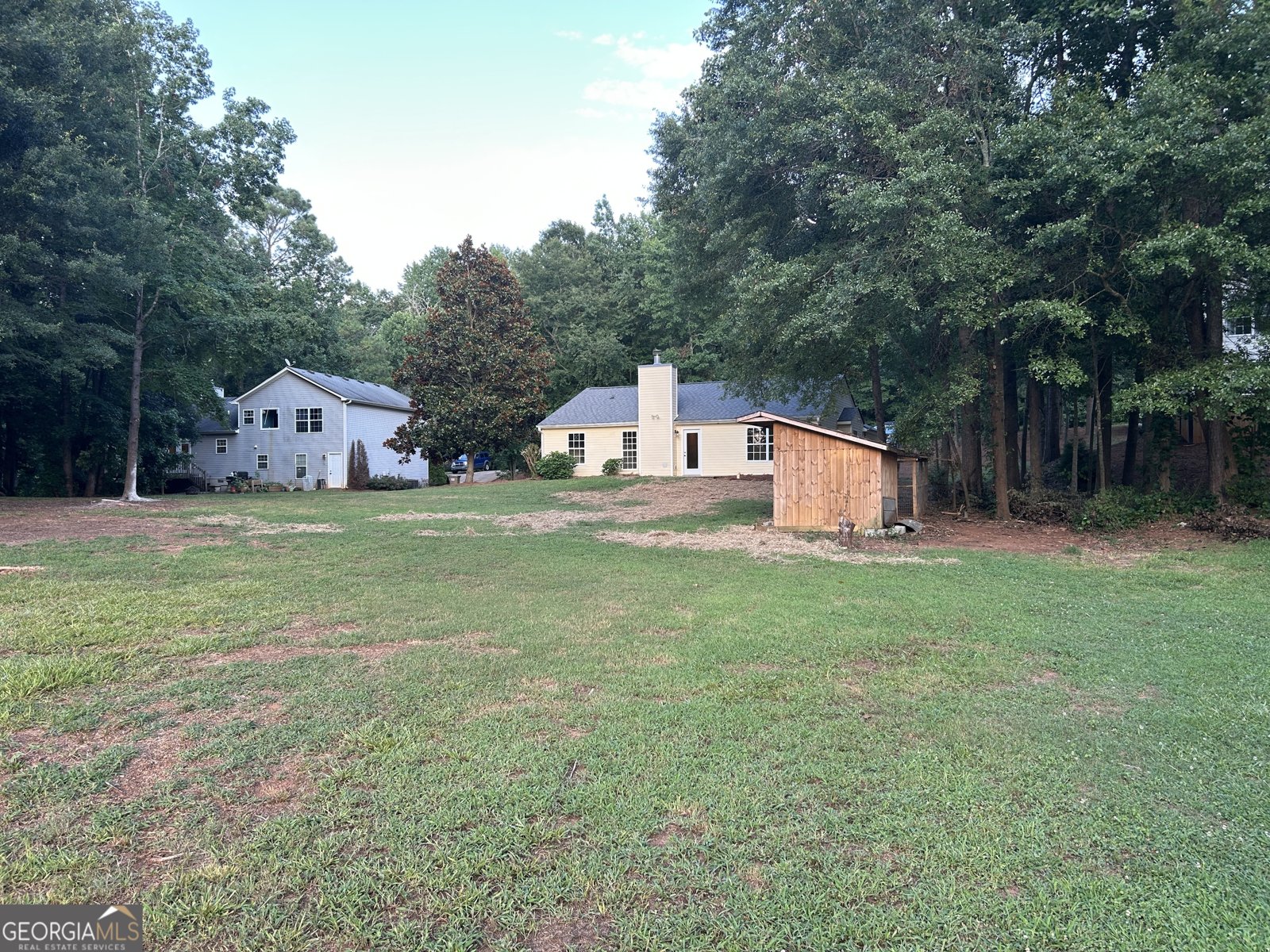 2003 Emerald Pointe Drive Winder - 18