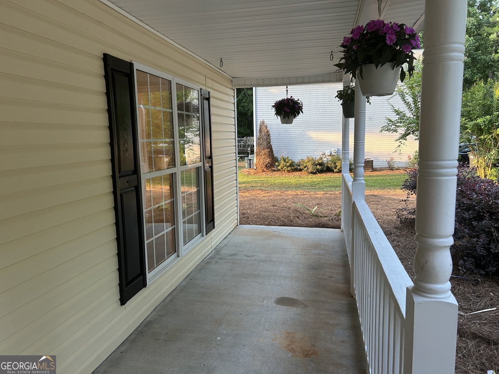 2003 Emerald Pointe Drive Winder - 3