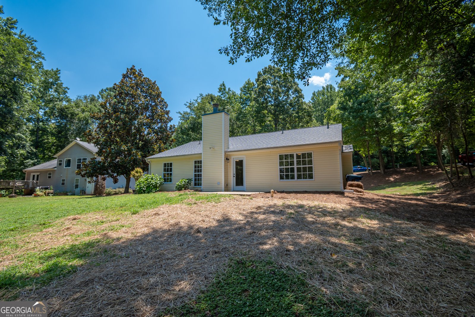 2003 Emerald Pointe Drive Winder - 32